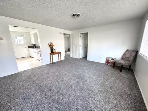 Bedroom - 403 S B St, Phoenix, OR 97535 photo 3 of 8