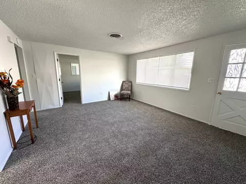 Bedroom - 403 S B St, Phoenix, OR 97535 photo 4 of 8