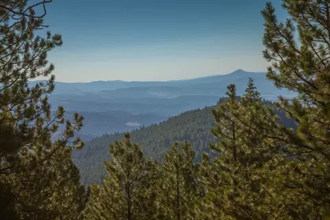 tbd Allen Creek Rd, Prineville, OR 97754