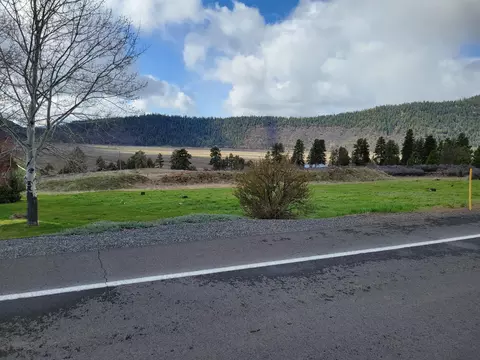 1042 Turnstone, Klamath Falls, OR 97601