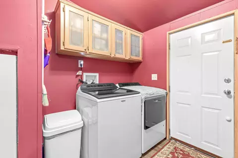 2245 Evan Way, Central Point, OR 97502 photo 28