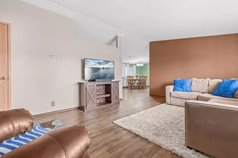 2245 Evan Way, Central Point, OR 97502 photo 10