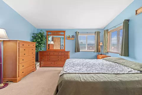 2245 Evan Way, Central Point, OR 97502 photo 18