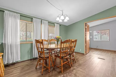 2245 Evan Way, Central Point, OR 97502 photo 15