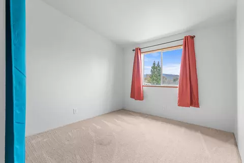 2245 Evan Way, Central Point, OR 97502 photo 23