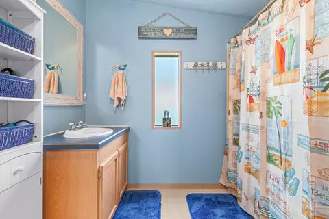 2245 Evan Way, Central Point, OR 97502 photo 21