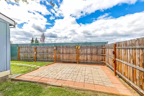 2245 Evan Way, Central Point, OR 97502 photo 32