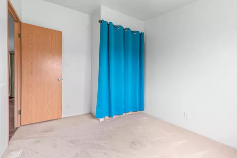 2245 Evan Way, Central Point, OR 97502 photo 22