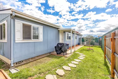 2245 Evan Way, Central Point, OR 97502 photo 30
