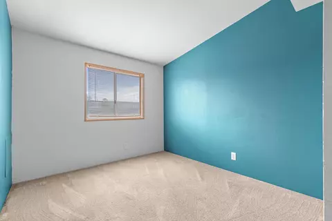 2245 Evan Way, Central Point, OR 97502 photo 24