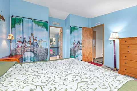 2245 Evan Way, Central Point, OR 97502 photo 17