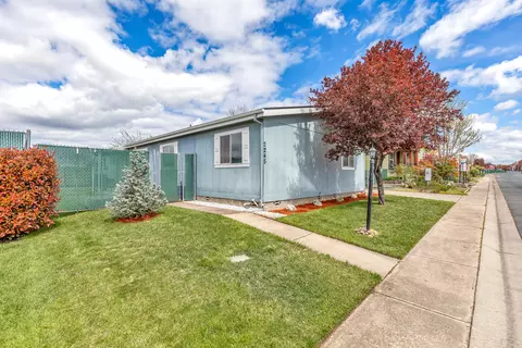 2245 Evan Way, Central Point, OR 97502 photo 6