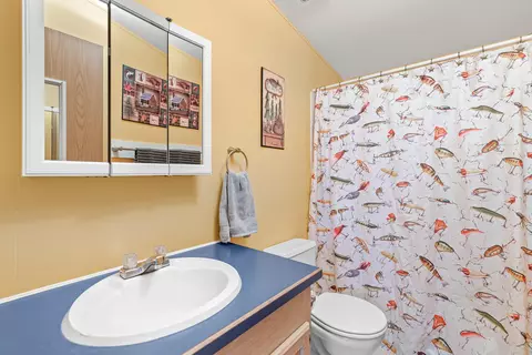 2245 Evan Way, Central Point, OR 97502 photo 26