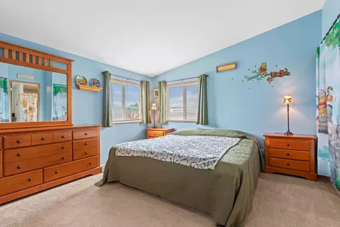 2245 Evan Way, Central Point, OR 97502 photo 16