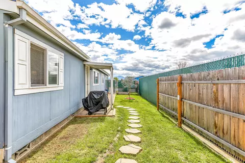 2245 Evan Way, Central Point, OR 97502 photo 31