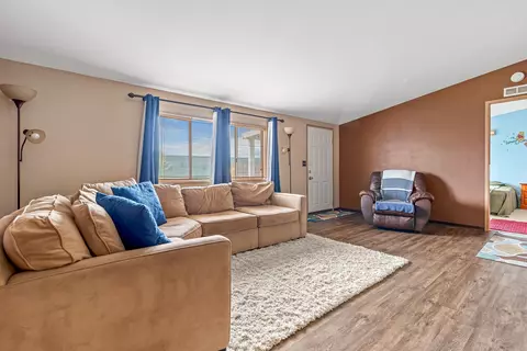 2245 Evan Way, Central Point, OR 97502 photo 9