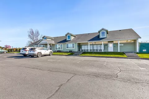 2245 Evan Way, Central Point, OR 97502 photo 41