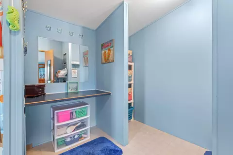 2245 Evan Way, Central Point, OR 97502 photo 19