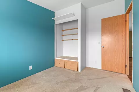 2245 Evan Way, Central Point, OR 97502 photo 25