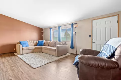 2245 Evan Way, Central Point, OR 97502 photo 8
