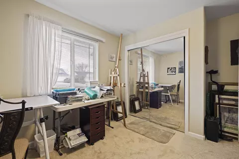 Other - 3002 Paramont St, Klamath Falls, OR 97603 photo 2 of 3