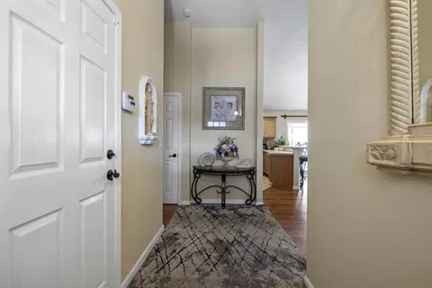 Other - 3002 Paramont St, Klamath Falls, OR 97603 photo 1 of 3