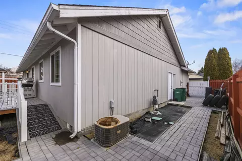 Other - 3002 Paramont St, Klamath Falls, OR 97603 photo 3 of 3