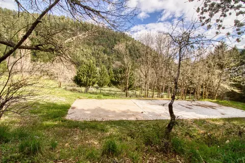 8564 Deer Creek Rd, Selma, OR 97538 photo 11