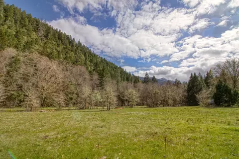 8564 Deer Creek Rd, Selma, OR 97538 photo 8