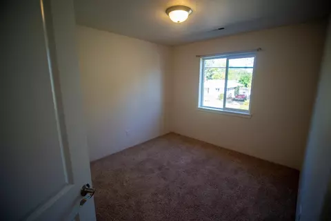 Other - 400 Oak St, Phoenix, OR 97535 photo 7 of 8