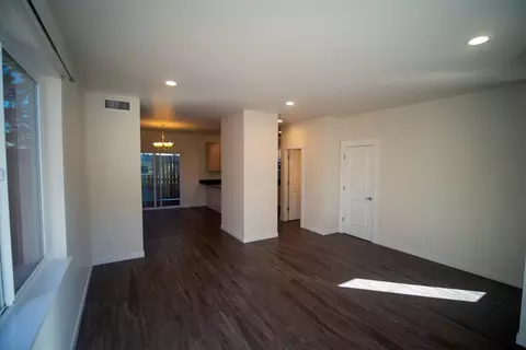 Other - 400 Oak St, Phoenix, OR 97535 photo 3 of 8
