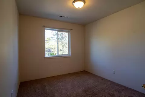 Other - 400 Oak St, Phoenix, OR 97535 photo 8 of 8