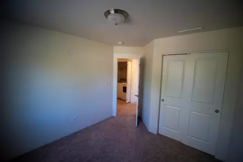 Other - 400 Oak St, Phoenix, OR 97535 photo 6 of 8