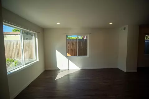 Other - 400 Oak St, Phoenix, OR 97535 photo 4 of 8