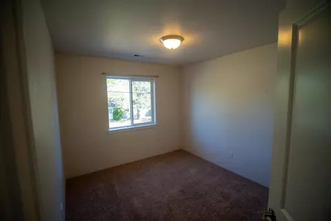 Other - 400 Oak St, Phoenix, OR 97535 photo 5 of 8