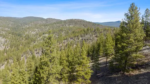 tbd Turner Creek Rd, Prineville, OR 97754