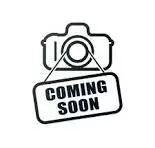 1012 Brandon Way, Phoenix, OR 97535
