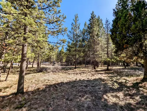 53747 Bridge Dr, La Pine, OR 97739 photo 15