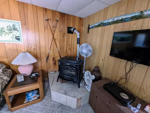 53747 Bridge Dr, La Pine, OR 97739 photo 20