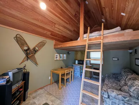 53747 Bridge Dr, La Pine, OR 97739 photo 16