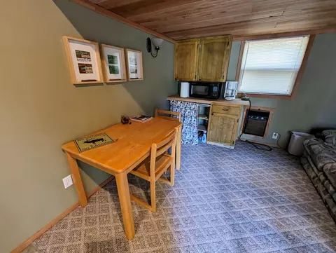 53747 Bridge Dr, La Pine, OR 97739 photo 17