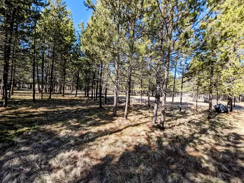 53747 Bridge Dr, La Pine, OR 97739 photo 9