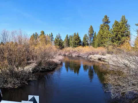 53747 Bridge Dr, La Pine, OR 97739 photo 27