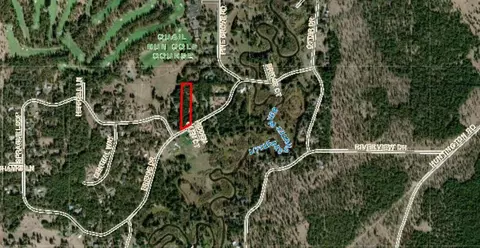 53747 Bridge Dr, La Pine, OR 97739 photo 2
