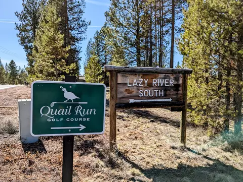 53747 Bridge Dr, La Pine, OR 97739 photo 24