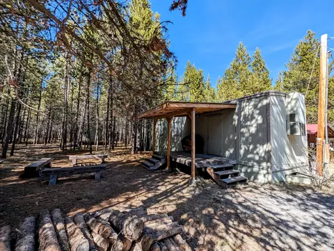 53747 Bridge Dr, La Pine, OR 97739 photo 18