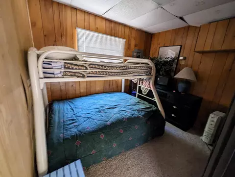 53747 Bridge Dr, La Pine, OR 97739 photo 23