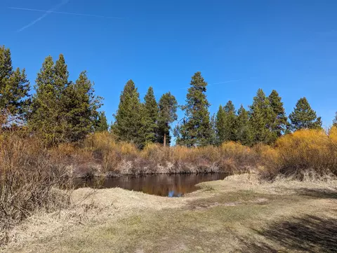 53747 Bridge Dr, La Pine, OR 97739 photo 28