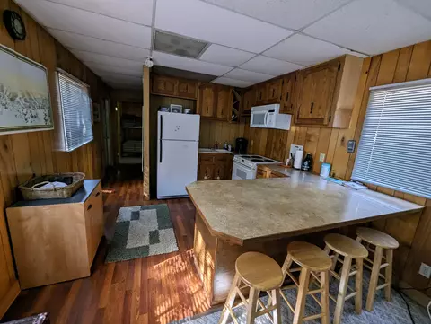 53747 Bridge Dr, La Pine, OR 97739 photo 21