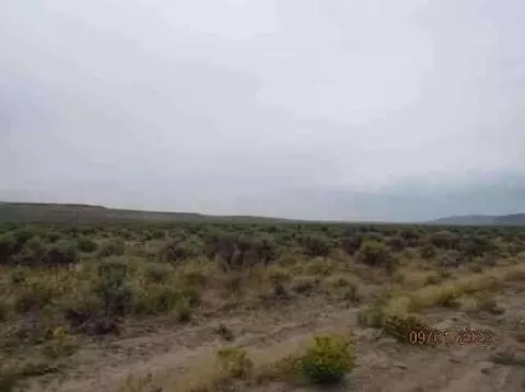 Lot 700 T26sr22e, Christmas Valley, OR 97641